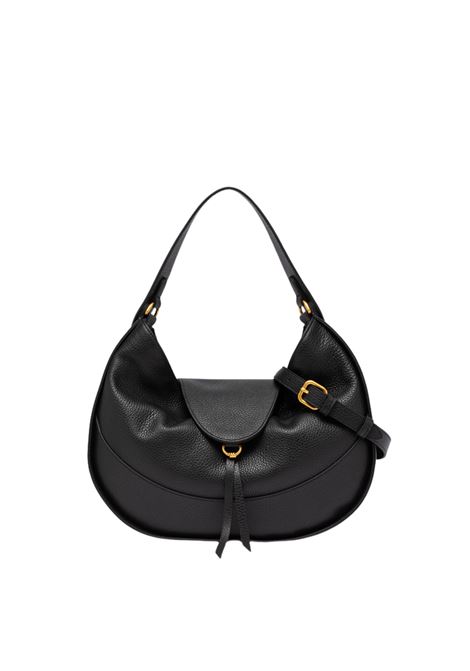  Gianni Chiarini | BS11360GRN001